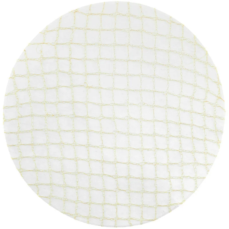 RESILLE FILET EQUITHEME