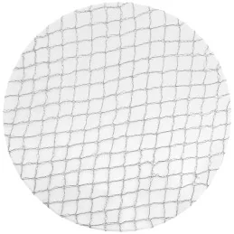 RESILLE FILET EQUITHEME
