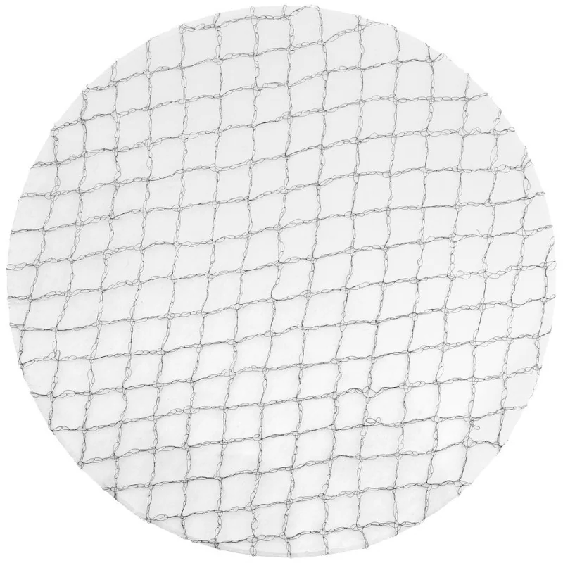 RESILLE FILET EQUITHEME