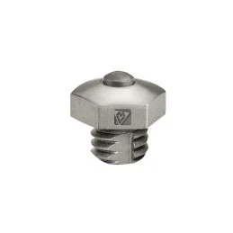 CRAMPONS HG6 M10X150 MICHEL VAILLANT