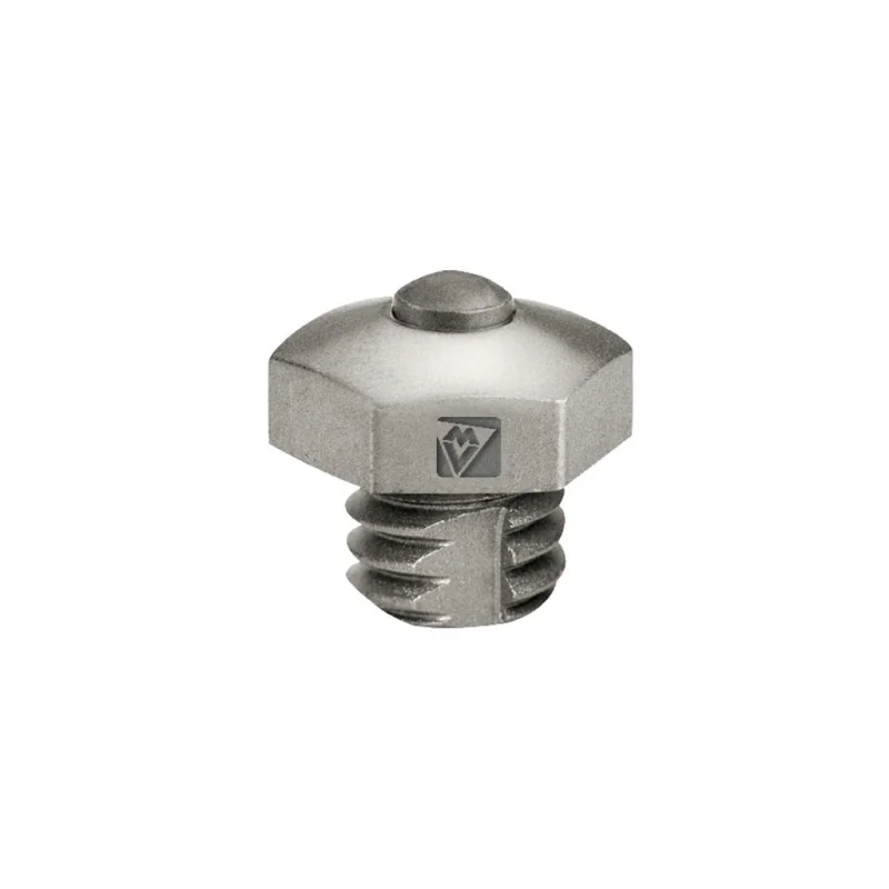 CRAMPONS HG6 M10X150 MICHEL VAILLANT