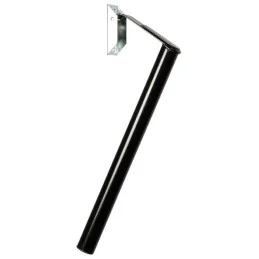 PORTE SELLE PLIANT NOIR HARRY'S HORSE