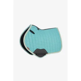 TAPIS SQUARE SUEDE LEMIEUX