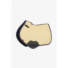 TAPIS SQUARE SUEDE LEMIEUX