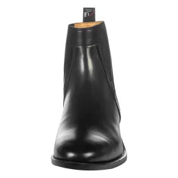 BOOTS LACK HKM