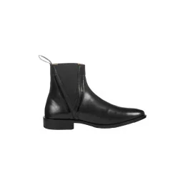 BOOTS LACK HKM