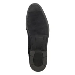 BOOTS LACK HKM