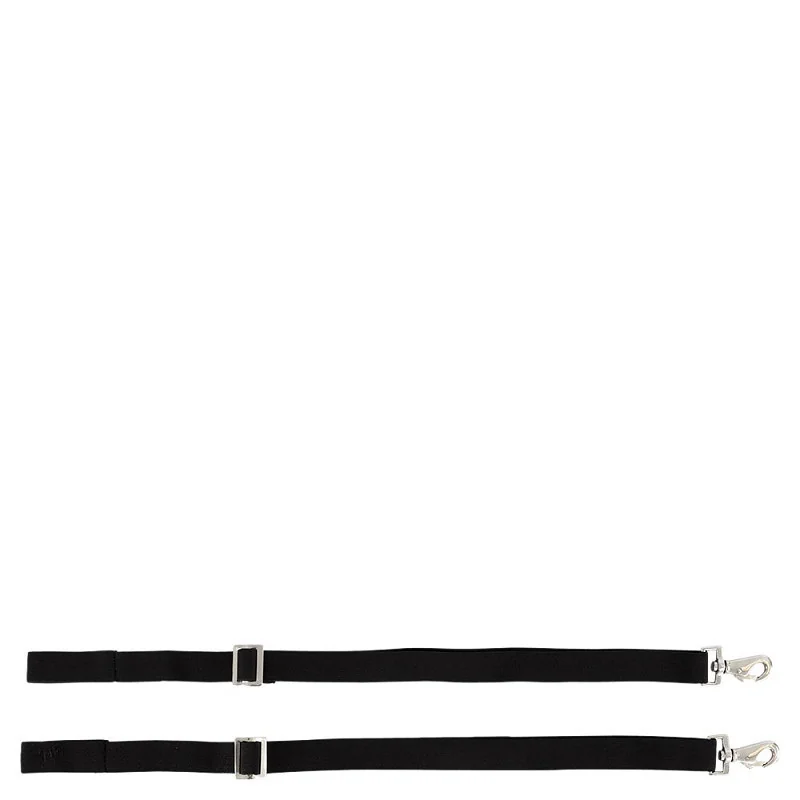 COURROIE DE CUISSES ELASTIQUES BR