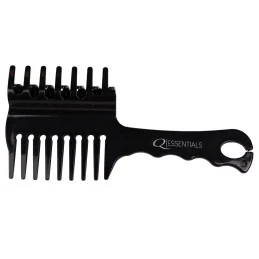 PEIGNE PINCE PIONS QHP