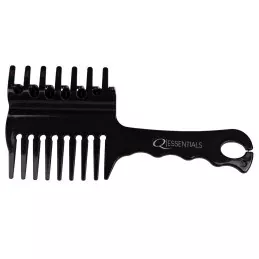 PEIGNE PINCE PIONS QHP