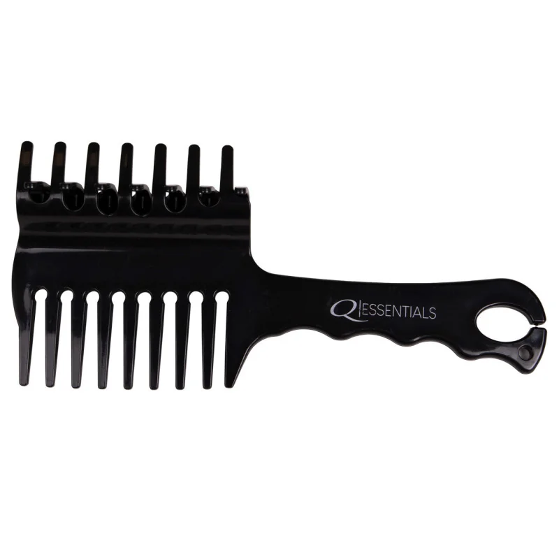 PEIGNE PINCE PIONS QHP