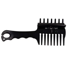 PEIGNE PINCE PIONS QHP