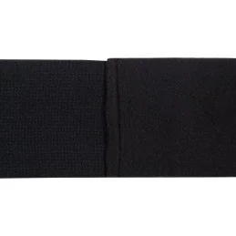 BANDES COMBI POLAIRE ELASTIQUE HKM