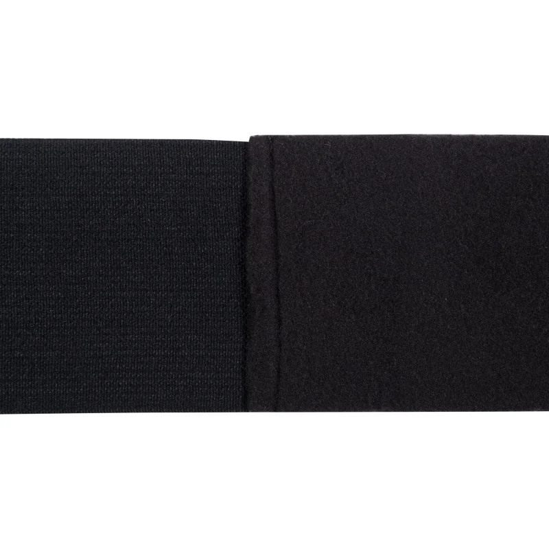 BANDES COMBI POLAIRE ELASTIQUE HKM