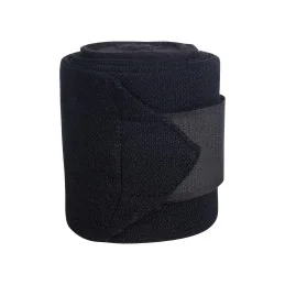 BANDES COMBI POLAIRE ELASTIQUE HKM