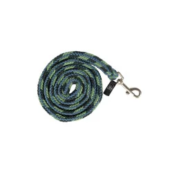 LONGE NELE 1.40M HKM