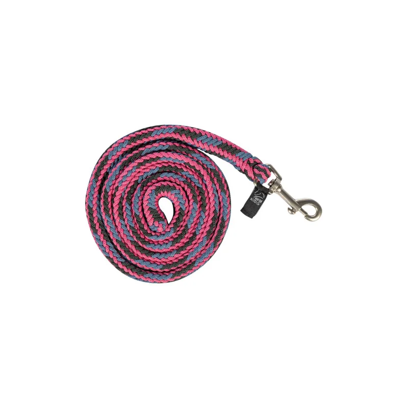 LONGE NELE 1.40M HKM