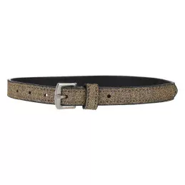 LANIERES EPERON SHINE QHP