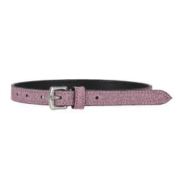 LANIERES EPERON SHINE QHP