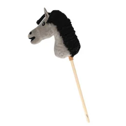 HOBBY HORSE QHP