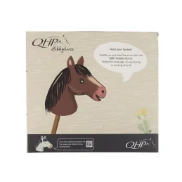 HOBBY HORSE QHP