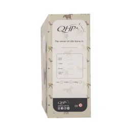 HOBBY HORSE QHP