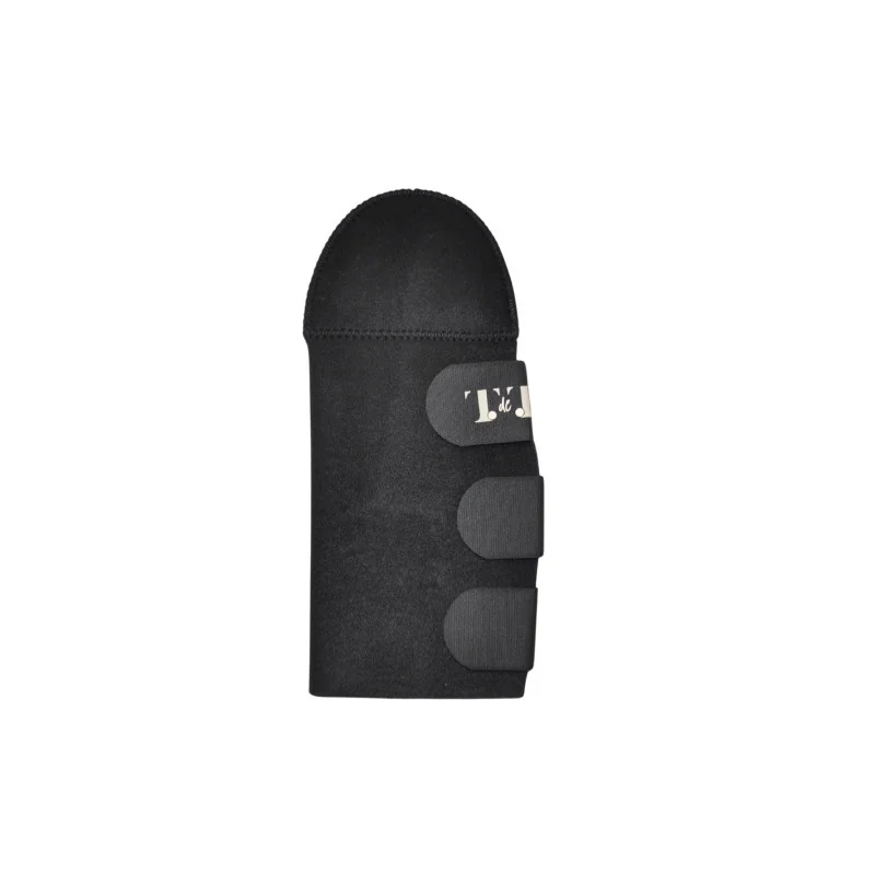PROTEGE QUEUE NEOPRENE TDET