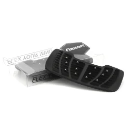 KIT INSERT ETRIER FLEX-ON