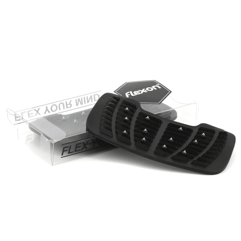 KIT INSERT ETRIER FLEX-ON