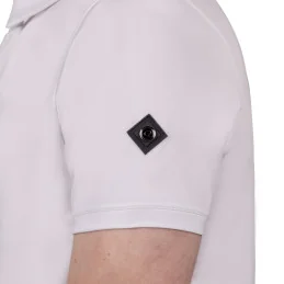 POLO CONCOURS BERNO HOMME QHP