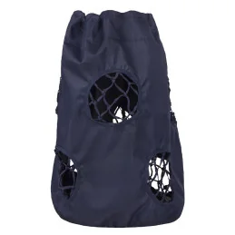 SAC A FOIN MULTI BLEU MARINE QHP