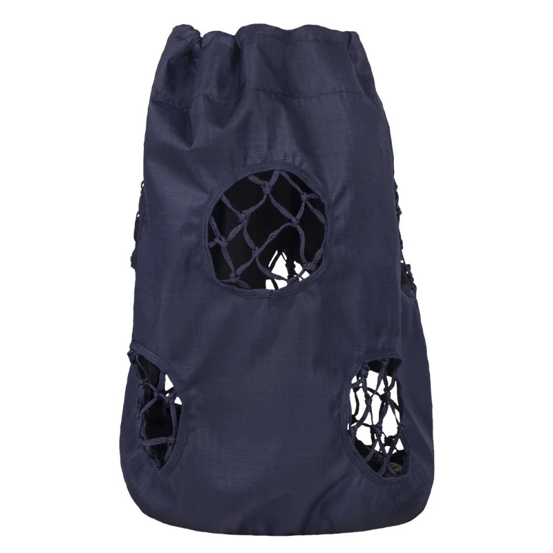 SAC A FOIN MULTI BLEU MARINE QHP