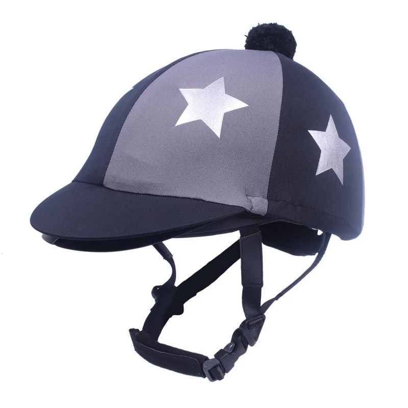 TOQUE POUR CASQUE VEGAS QHP