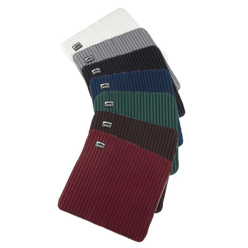 SOUS BANDAGE CLIMATEX ESKADRON