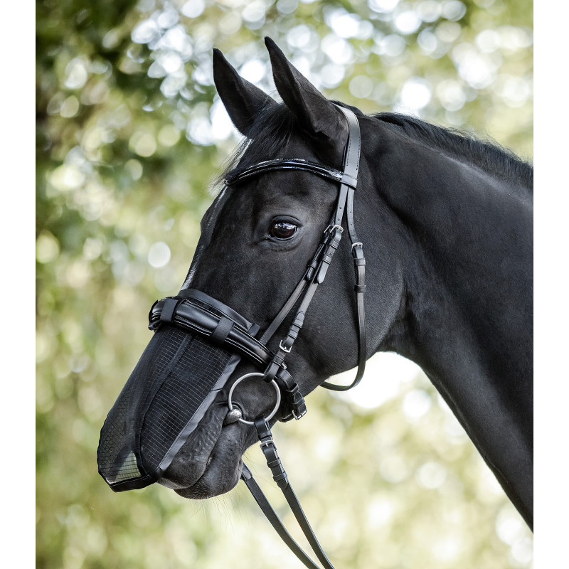 PROTECTION ANTI MOUCHES CHANFREIN UV WALDHAUSEN