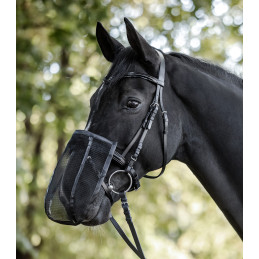 PROTECTION ANTI MOUCHES CHANFREIN UV WALDHAUSEN