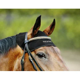PROTEGE NUQUE BACK ON TRACK