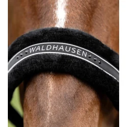 LICOL ELEGANT MOUTON WALDHAUSEN