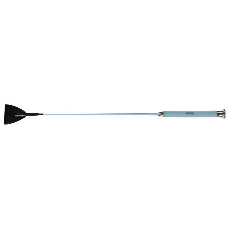 CRAVACHE GEL WHIP&GO