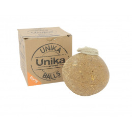 UNIKA BALLS ELYTE 1,8KG