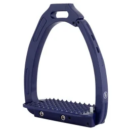 ETRIER SECURITE LAVARONE BR