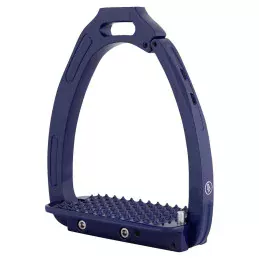 ETRIER SECURITE LAVARONE BR