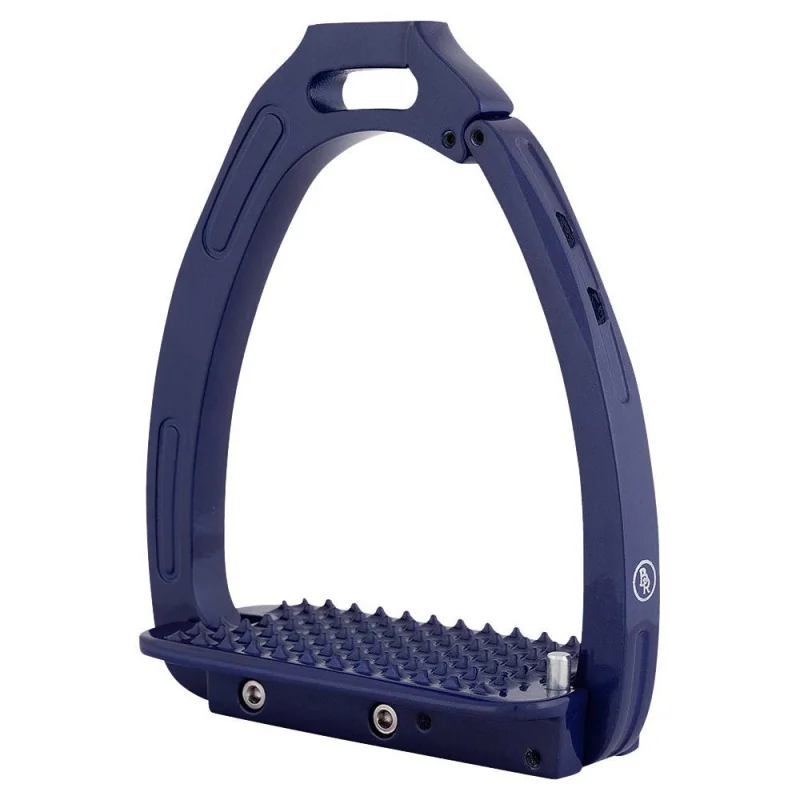 ETRIER SECURITE LAVARONE BR