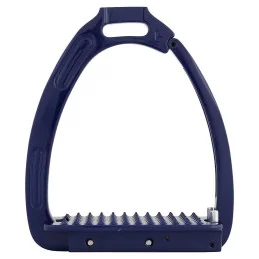 ETRIER SECURITE LAVARONE BR