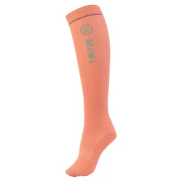 CHAUSSETTES BR MINI HORSE