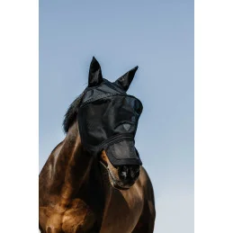 FLYMASK ANTI UV PRO SERIES