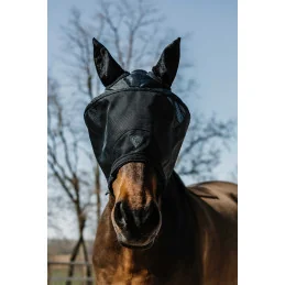 FLYMASK ANTI UV PRO SERIES