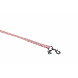 LONGE REGULAR PLATINUM 25 ESKADRON