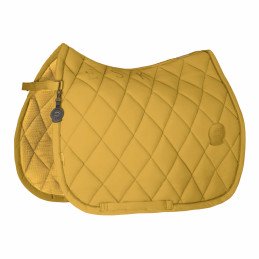 TAPIS PRO SOFT PLATINUM 25 ESKADRON