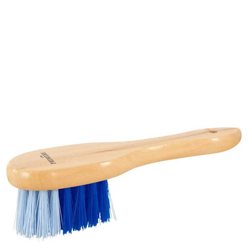 BROSSE A SABOT PREMIERE